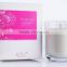 200g Organic Natural soy Wax Scented Candle/Fragrance Candle Smokeless Candle