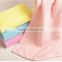 Professional microfiber brushed sheet with high quality