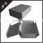 Cardboard Jewelry Boxes Material packaging box