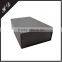 Wholesale Cardboard Clamshell Boxes With Magnetic