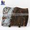 MASON designed europe plaque de granites