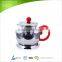 hot selling high quality decorative chinese hot pot