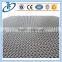 304 316L stainless steel wire mesh /stainless steel crimped wire mesh /stainless steel screen wire mesh