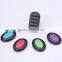 Anti lost activity promotion smart cheap decoration key finder