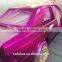wholesale rubber dip by gallon,rubber dip coating