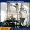 customized high quality best seller biomass dryer