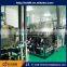 China supplier good price custom-made magnesium oxide calcined anthracite coal