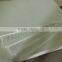 STA 260-800KG/M3 Refractory and heat insulation ceramic fiber board