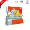 Q35Y hydraulic punch and shear machine/Hydraulic Ironwork machine ironworker