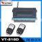 Victor or OEM with hopping codes china supplier garage door opener