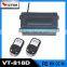 Victor remote controller for garage door garage door parts