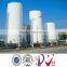 Cryogenic Storage Tank/vessel Used for LIN LOX LAr LNG