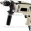 Best Selling 750W 13mm Electric Drill Italy - hammer drill Germany Standard
