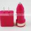 China  supplier hot sale gadget USB charger kit + car power adapter + travel adapter for huawei mate 8
