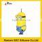 Custom Cheap Personalized silicone 3gb usb memory stick