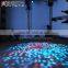 2015 Newest Stage Lights 280W Sharpy Moving Head Light