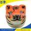 Interesting animal EVA mask toy for children