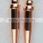 144 Airco Gas Cutting Tip