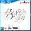 Cheap Prices Sales Nail Cosmetic Tools Profession Beauty Manicure Set