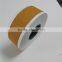Best price cigarette tipping paper In Roll