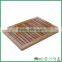 Fuboo--Bamboo floor mat,bath mat,step mat