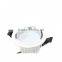 LED downlight 3W Warm White 270Lm Aluminium Alloy high power led down light downlight