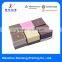 New Arrival! Decorative Christmas Gift Boxes for Apple Wholesale