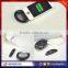 Grandever factory wholesale quick charge power bank pc 5v 1A best quality power bank 1000mAh smart mobile power bank
