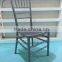 Resin chairs for restaurant resin tiffany chair chiavari chair