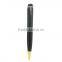 Factory OEM pen camera free video digital hidden camera long time recording