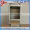 Rectangle Air Conditioning Duct for HVAC Systems
