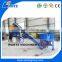 WANTE BRAND best product QT4-24 semi-automatic concrete block making machine price list