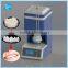 CYKY dental zirconia sintering furnace / dental sintering furnace