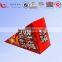 wholesale take away food paper box,food paper box snack box