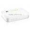 HUAWEI E5730S Portable Power Bank 3G WiFi Router