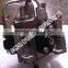 diesel denso HP4 common rail pump 294050-0321