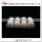Different cells Plastic Egg Carton Quail Tray                        
                                                Quality Choice