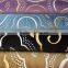 RAYON SLUB BROZING VELVET FOR SOFA AND DECORATIVE FABRIC