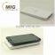 QI Standard Wireless Charger With 10000mAh Power Bank for Samsung S6 note 5