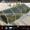 MT Fire retardant roof military tent series shelter-tent supplied by China factory