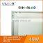 Ulior 2016 New Product 120lm/w LED Panel Light flat led panel 600x600 led panel light