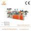 High Speed Low Cost Plastic Bag Making Machine All in One