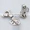 High Quality Stainless Steel Slow Closing Door Hinge