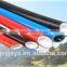 Reinforce Double Layers Nylon Tube