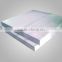 high pure and high density graphite plate blade