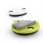 Good bass wireless mini portable induction speaker