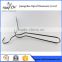 China Factory Hot Sale Cheap Suspension Wire Hanger
