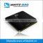 150kg Electronic digital glass personal human weighing scale