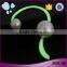 Fancy earings for women 2016 latest design of pearl ear cuff earrings