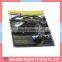 Soft Cover Book Printing High Quality Paperboard Customized Book Printing